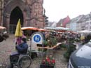 Freiburg-Cathedral-market2