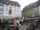 Freiburg-Cathedral-square-market1