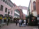 Freiburg-Christmas-market