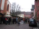 Freiburg-Christmas-market2