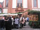 Freiburg-Christmas-market3