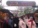 Freiburg-Christmas-market4