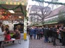 Freiburg-Christmas-market5
