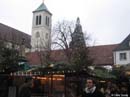 Freiburg-Christmas-market7