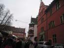 Freiburg-City-Hall-Square