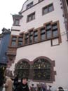 Freiburg-City-Hall3