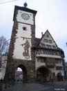 Freiburg-St[1].-Georges-Tower2