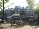 Amsterdam014