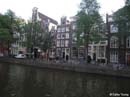 Amsterdam016