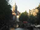 Amsterdam022