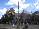 Amsterdam034