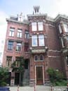 Amsterdam040