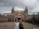 Rijksmuseum5