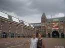 Rijksmuseum6