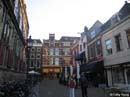 Delft11