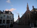 Delft19