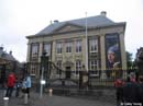 Hague----Mauritzhuis-museum