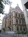Hague----Ministry-of-Justice