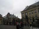 Hague02