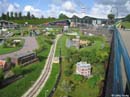 Madurodam02