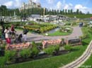 Madurodam03