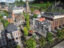 Madurodam12