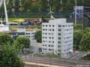 Madurodam23