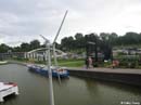 Madurodam29