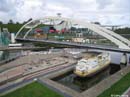 Madurodam31
