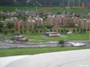 Madurodam32