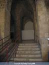 Acre02