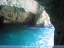 rosh-hanikra4
