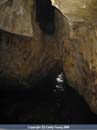 rosh-hanikra6