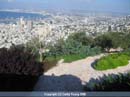 haifa-view-02