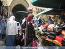 Damascus-gate-Market-Muslim-quarter2
