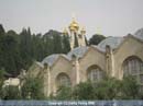 Jerusalem-Russian-Orthodox-Church