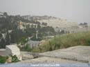 Jerusalem-view