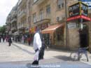 ben-yehuda-street1
