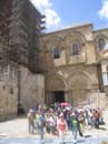 church-of-the-holy-sepulcher02