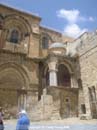church-of-the-holy-sepulcher03
