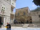 church-of-the-holy-sepulcher05