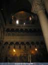 church-of-the-holy-sepulcher07