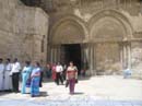 church-of-the-holy-sepulcher08