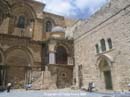 church-of-the-holy-sepulcher09