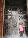 gethsemane-church-door1