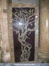 gethsemane-church-door2