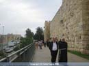 jerusalem-city-walls-01