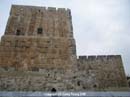 jerusalem-city-walls-02