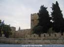 jerusalem-city-walls-03