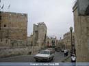 jerusalem-city-walls-04